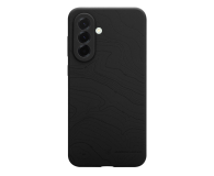 Tactical Beaver Kryt pro Samsung Galaxy A37 Asphalt - 1513840 - zdjęcie 1